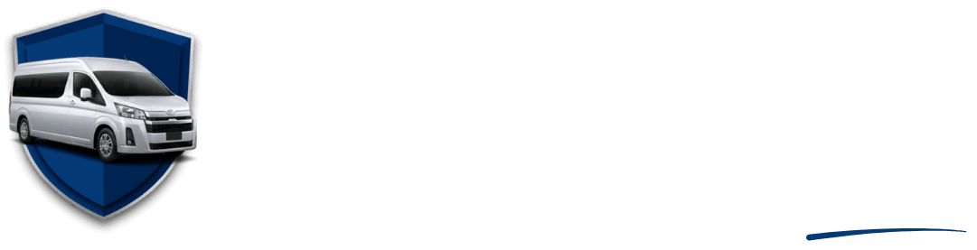 Cancun Transportation Pros